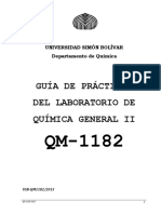 guia_qm1182-2013_version_reproduccion.pdf