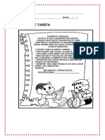 CAPA CADERNO TAREFA.docx