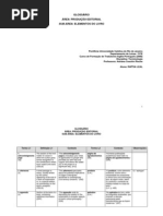 (Glossario Elementos Do Livro)