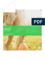 Schneider SmartCell PDF