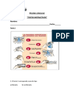 PRUEBA_TEXTOS_INSTRUCTIVOS_79202_20170201_20160505_162749.DOC