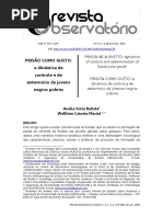 Artigo Prisões como gueto_versão publicada.pdf