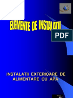 instalatiiexterioaredealimentarecuapa_ii