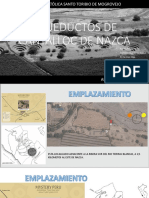 Acueductos de Nazca Arreglado 160403034441