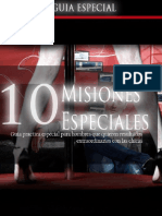10 misiones.pdf