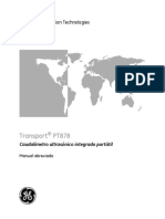 pt878-manual-spanish.pdf