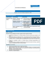 sesiones.pdf