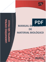 Coleta material sangue 2018.pdf