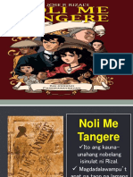 kaligirangkasaysayanngnolimetangere-170204145453.pdf