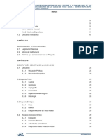 EXPEDIENTE_TECNICO_CONSTRUCCION_SISTEMA.pdf