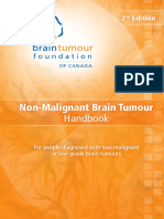 5-Non Malignant Handbook en.pdf