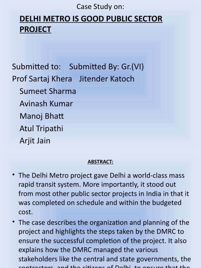 A lush treat for the senses case study image