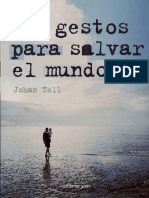 100 Gestos para salvar el mundo.pdf