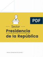 1_Sector_Presidencia_de_la_Republica (organigrama).pdf