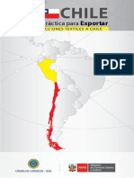 Guia Chile2012 PDF