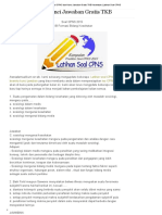 309833289-Soal-CPNS-Dan-Kunci-Jawaban-Gratis-TKB-Kesehatan-Latihan-Soal-CPNS.pdf