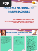 Esque Main Muni Zac i Ones 2016