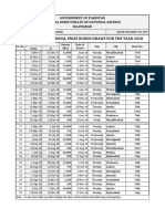 NPB Drawschedule Jan Dec 2018