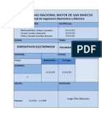 Caratula y Resumen and Abstract