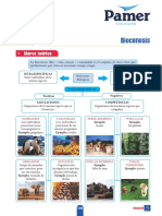 B_1°Año_S5_Biocenosis.pdf