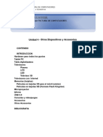 Unidad 4 - Otros Dispositivos y Accesorios.pdf