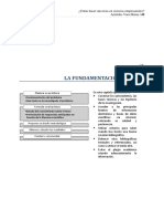 02 Fundamentacion Teorica PDF