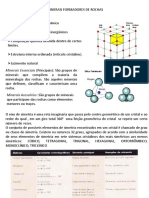 Minerais_formadores_de_rochas_-_Copia.pdf