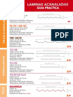 Lamina-Acanalada-Guía Práctica.pdf