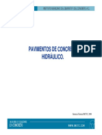 Por qué usar pavimentos de concreto - IMCYC.pdf