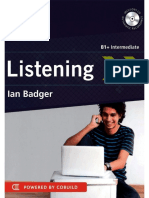 Collins English for Life Listening B1+.pdf