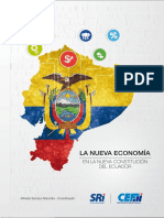 2 La Nueva Economía 2015 - SRI.pdf