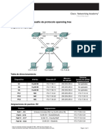 131197766-5-5-2-Desafio-protocolo-Spanning-Tree.pdf