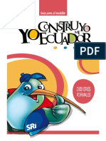 2016 folleto secundaria.pdf