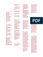 Purity Seals PDF