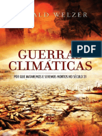 Guerras Climaticas - Harald Welzer.pdf