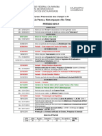 Academico - Campi I e IV - 2018-1-2