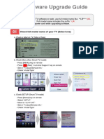 Software_Upgrade_Guide(English).pdf