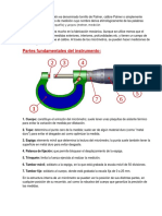 272591732-Informe-de-Micrometro.docx