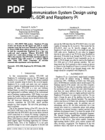 [Doi 10.1109_ICACCS.2013.6938691] Danymol, R.; Ajitha, T.; Gandhiraj, R. -- [IEEE 2013 International Conference on Advanced Computing _ Communication Systems (ICACCS) - Coimbatore, India (2013.12.19