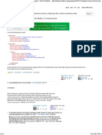 Android - Center TextView Horizontally in LinearLayout -.pdf