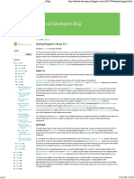 Android Support Library 22.pdf
