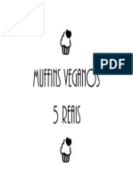 Muffins veganos.pdf