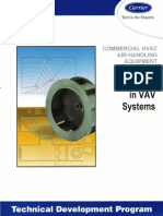 Fans-in-VAV-Systems.pdf