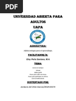 Trabajo Final de Infotecnologia