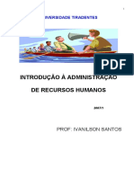 ADM de RH - Apostila.pdf