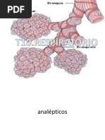 11-Respiratorio