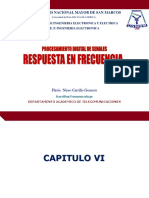 capitulo VI.pdf