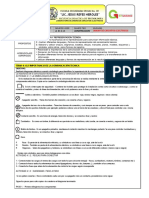 21 Tema 4.1 La Importancia de La Comuncicación Tecnica