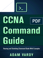 CCNA Command Guide - Adam Vardy.pdf