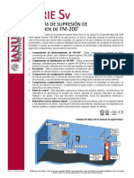 DS1004ES-EN SV Series FM-200 System Revision 08-30-12 PDF
